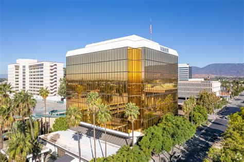 290 north d street san bernardino ca 92401|Internal Revenue Service in San Bernardino, California .